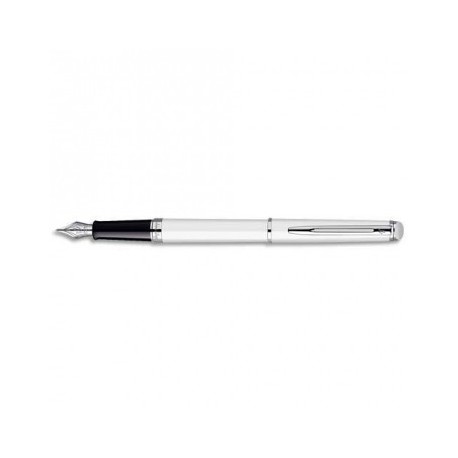 PENNA WATERMAN  STILOGRAFICA M S0920930