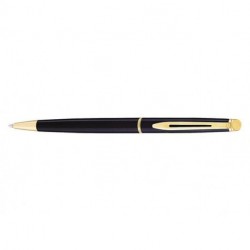 PENNA SFERA WATERMAN S0920670