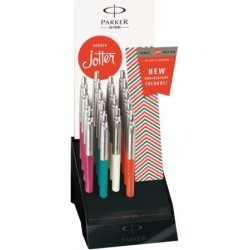 ESP PENNE JOTTER PZ18 - 1904962