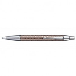PENNA PARKER SFERA 1906779 URBAN