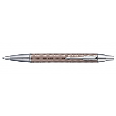 PENNA PARKER SFERA 1906779 URBAN