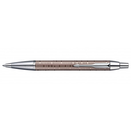 PENNA PARKER SFERA 1906779 URBAN