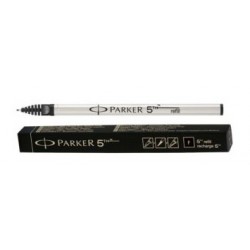 REFILL PARKER 5TH BLU - S0958820