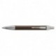 PENNA PARKER SFERA S0949730 URBAN