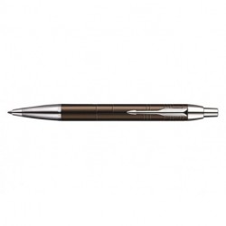 PENNA PARKER SFERA S0949730 URBAN
