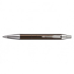 PENNA PARKER SFERA S0949730 URBAN