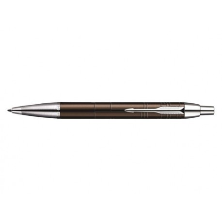 PENNA PARKER SFERA S0949730 URBAN