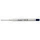 REFILL QUINKFLOW SFERA NERA M -S0909550