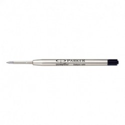 REFILL QUINKFLOW SFERA BLU F - S0909540