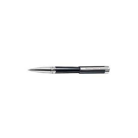 STAEDTLER ROLLER PREMIUM RESINA NERO