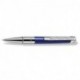 STAEDTLER PENNA A SFERA RESINA BLU