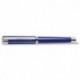 PENNA STAEDTLER ROLLER RESINA BLU