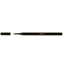 REFILL NIJI BLU ROLLER - 4009- BL