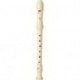 FLAUTO YAMAHA - YRS23-2967