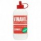 COLLA VINAVIL UNIVERSALE 100GR