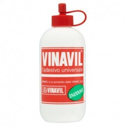 COLLA VINAVIL UNIVERSALE 100GR