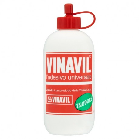 COLLA VINAVIL UNIVERSALE 100GR