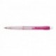PORTAMINA PILOT 0,5 SUPERGRIP ROSSA