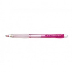 PORTAMINA PILOT 0,5 SUPERGRIP ROSSA