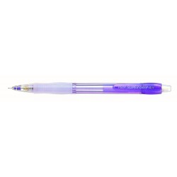 PORTAMINA PILOT 0,5 SUPERGRIP NEON VIOLA