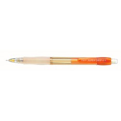 PORTAMINA PILOT 0,5 SUPERGRIP ARANCIO