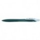 PORTAMINE 0,5 PILOT REXGRIP NERO