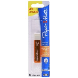 MINE PAPERMATE 1,3MM - 1892786