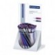 ESP. PORTAMINE GRAPHITE 0,5 - 77705KP50S