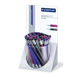 ESP. PORTAMINE GRAPHITE 0,5 - 77705KP50S