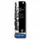 MATITE STAEDTLER LUMOGRAPH NERE6PZ GRAD.