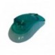 TEMPERAMATITE 2F. C/SERBATOIO MOUSE