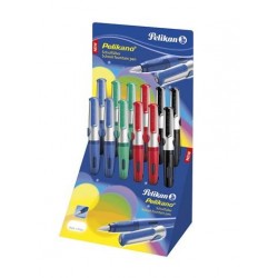 PENNE STILO PELIKAN P480/12M 0F0H61