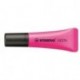 EVIDENZIATORE STABILO NEON FUXIA