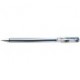 PENNA PENTEL SUPERB 0.7 BLU - BK77