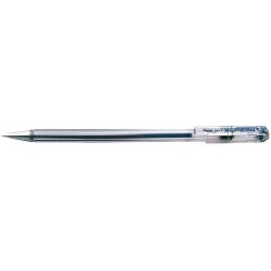 PENNA PENTEL SUPERB 0.7 BLU - BK77