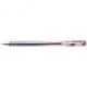 PENNA PENTEL SUPERB 0.7 ROSSO - BK77