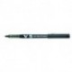 PENNA PILOT HI-TECPOINT V5 0,5 NERA -