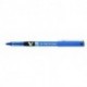 PENNA PILOT HI-TECPOINT V5 0,5 BLU BX-V5