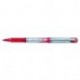 PENNA PILOT V-BALL GRIP 0,5 ROSSO