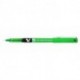 PENNA PILOT HI-TECPOINT V5 0,5 VERDE