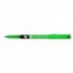 PENNA PILOT HI-TECPOINT V5 0,5 VERDE