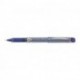 PENNA PILOT HI-TECPOINT GRIP 0,5 BLU