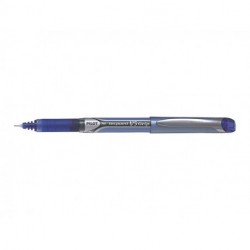 PENNA PILOT HI-TECPOINT GRIP 0,5 BLU