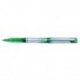 PENNA PILOT V-BALL GRIP 0,5 VERDE