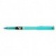 PENNA PILOT HI-TECPOINT V5 0,5 TURCHESE