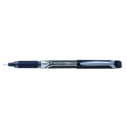 PENNA PILOT HI-TECPOINT GRIP 1,0 NERO