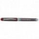 PENNA PILOT HI-TECPOINT GRIP 1,0 ROSSO