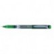 PENNA PILOT HI-TECPOINT GRIP 1,0 VERDE