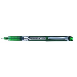 PENNA PILOT HI-TECPOINT GRIP 1,0 VERDE