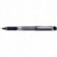 PENNA PILOT HI-TECPOINT GRIP 0,7 NERA